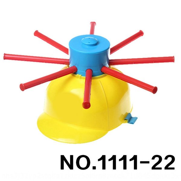 new wet water prop toy challenge water toy trick party props hat wet head hat head game
new wet water prop toy challenge water toy trick party props hat wet head hat head game