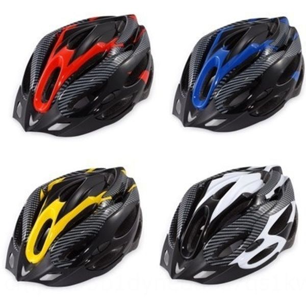 s9m6t горного велосипеда езда шлет имитацию велосипедов bicycleaccessories имитации bicyclecarbon волокна интегрированного формование шлет в
s9m6t горного велосипеда езда шлет имитацию велосипедов bicycleaccessories имитации bicyclecarbon волокна интегрированного формование шлет в