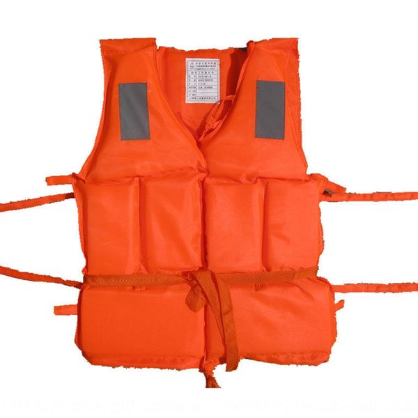 i2d7h flood fighting and flood prevention life jacket with whistle ordinary life jacket surfing rafting swimming foam ship whist
i2d7h flood fighting and flood prevention life jacket with whistle ordinary life jacket surfing rafting swimming foam ship whist