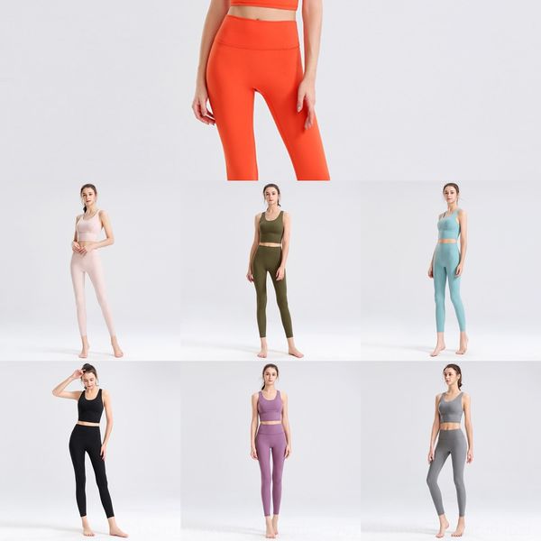 new sportswear sportswear super high elastic fabric gym two-piece fitness suit up and down with yoga suit, White;red
new sportswear sportswear super high elastic fabric gym two-piece fitness suit up and down with yoga suit, White;red