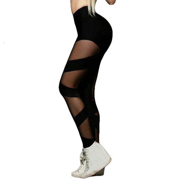 womens new milk silk mesh casual leggings lady patchwork clothing girl high elastic fitness pants long mid black sweatpants
womens new milk silk mesh casual leggings lady patchwork clothing girl high elastic fitness pants long mid black sweatpants