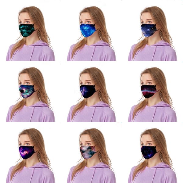 printed biden mask fa mask protection eadwear seamless rave bandana neck gaiter tube cycling motorcycle sports festi #234#367
printed biden mask fa mask protection eadwear seamless rave bandana neck gaiter tube cycling motorcycle sports festi #234#367