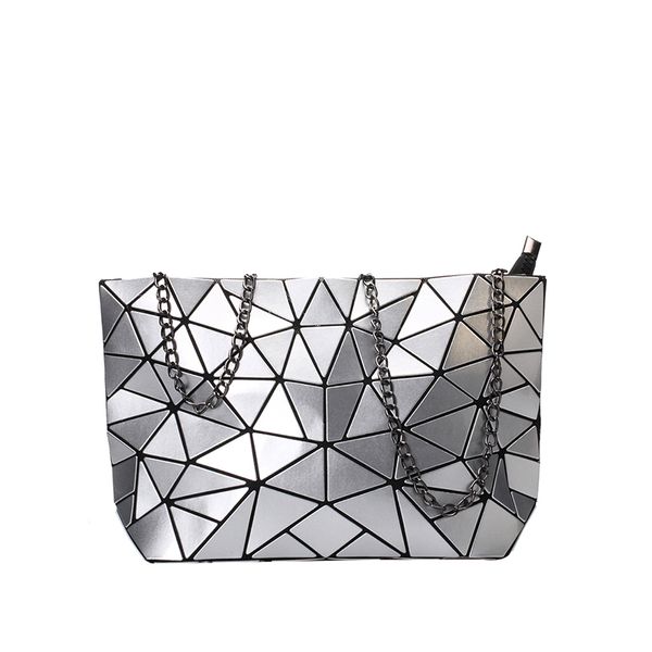 crossbody сумки для женщин складного сумка с ретро женщинами плеча мешка роскошных сумками desiger геометрического плеча
crossbody сумки для женщин складного сумка с ретро женщинами плеча мешка роскошных сумками desiger геометрического плеча
