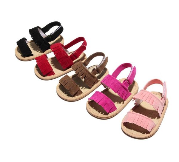 summer baby girl first walker with rubbler sole pink newborn shoes rubbler sole letaher shoes with fringe toddler sneakers
summer baby girl first walker with rubbler sole pink newborn shoes rubbler sole letaher shoes with fringe toddler sneakers