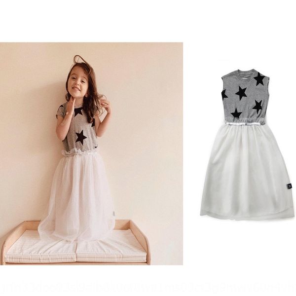 special offer collection 2020 special offer summer 2020 6 summer collection 6, Blue
special offer collection 2020 special offer summer 2020 6 summer collection 6, Blue