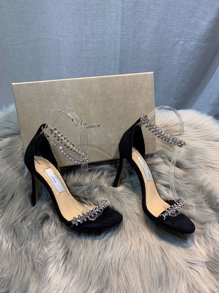 jcone-linehigh-heeledwomen # sshoeswithrhinestonessupersweetandsexysvrhinestonesonthefeet.putonapairofbeautifulhigh-хи, Black
jcone-linehigh-heeledwomen # sshoeswithrhinestonessupersweetandsexysvrhinestonesonthefeet.putonapairofbeautifulhigh-хи, Black
