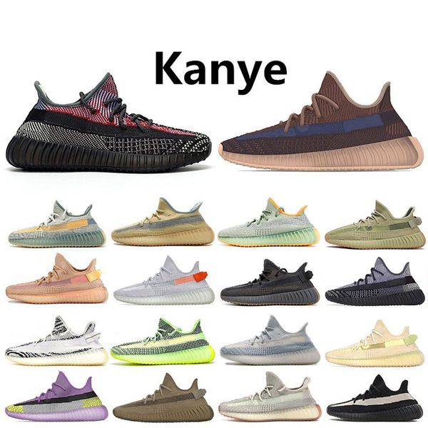 горячее kanye west yecher азриэл исрафил sulfu кроссовки tail light static zebra льняной citrin gid земные фасонные мужские кроссовки кроссо
горячее kanye west yecher азриэл исрафил sulfu кроссовки tail light static zebra льняной citrin gid земные фасонные мужские кроссовки кроссо