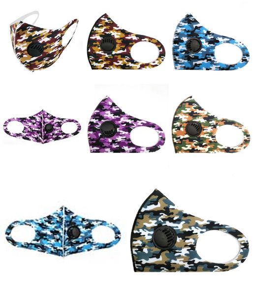 washable face mask elastic mascherine mouth masks camo print designer 2 layer earloop dust filtrition face mask for man #298#981#118, Black
washable face mask elastic mascherine mouth masks camo print designer 2 layer earloop dust filtrition face mask for man #298#981#118, Black