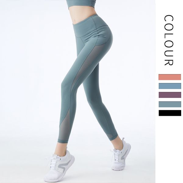 ropa de mujer women mesh transparent comfortable pant slim fit leggins workout leggings for women activewear, White;red
ropa de mujer women mesh transparent comfortable pant slim fit leggins workout leggings for women activewear, White;red