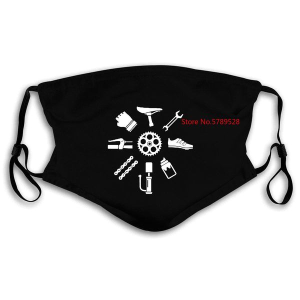 new bicycle parts structure biker mens black size round neck men mask women kids pm25 iktry
new bicycle parts structure biker mens black size round neck men mask women kids pm25 iktry