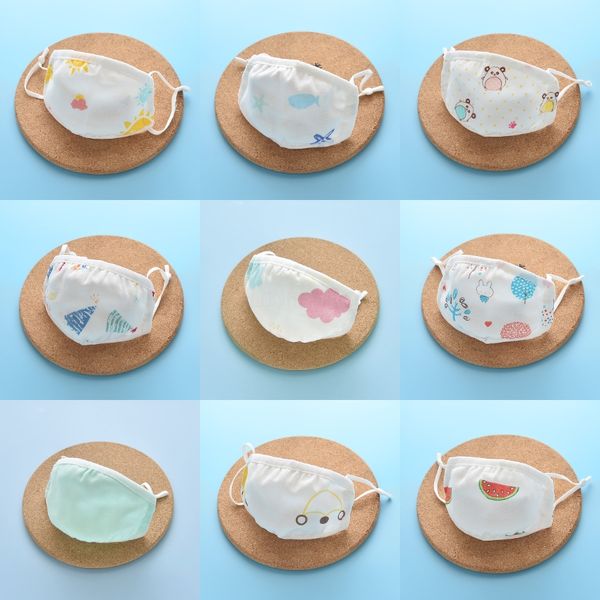 2020 face mask designer printed dinosaur car meow butterfly cartoon mask pm2.5 dustproof smog mask earhook washable baby masks #148 #242, Black
2020 face mask designer printed dinosaur car meow butterfly cartoon mask pm2.5 dustproof smog mask earhook washable baby masks #148 #242, Black