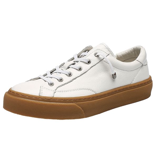 men white oxford bottom plus size 38-44 classic couple leather shoes business shoes black flats soft loafers
men white oxford bottom plus size 38-44 classic couple leather shoes business shoes black flats soft loafers