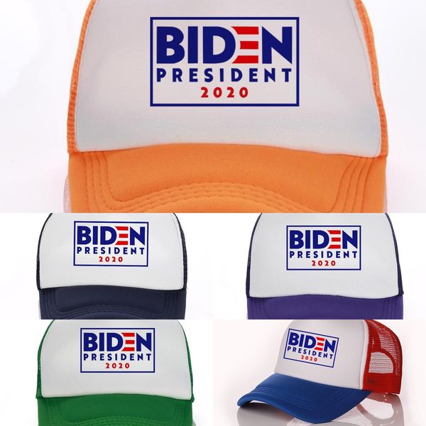 bzslm new donald biden 2020 vote make cap baseball america great again hat caps keep america great hat republican president biden embroidery, Blue;gray
bzslm new donald biden 2020 vote make cap baseball america great again hat caps keep america great hat republican president biden embroidery, Blue;gray