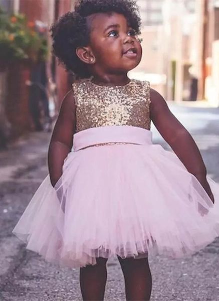 kids formal wear girls pageant baby children party dress o-neck sequined tulle bow custom new a line flower girls dresses, Red;yellow
kids formal wear girls pageant baby children party dress o-neck sequined tulle bow custom new a line flower girls dresses, Red;yellow