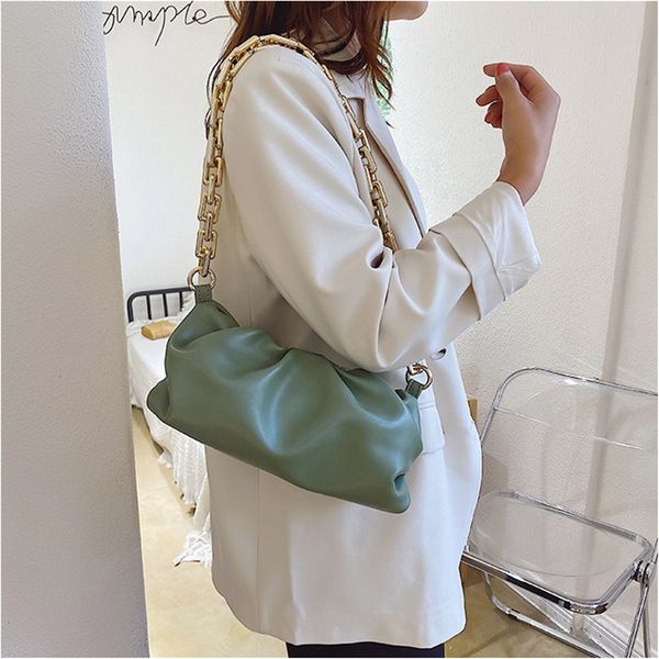 brand design women shoulder bag large capacity chain bucket handbags quality pu leather women's totes shopping bag sac a main#890
brand design women shoulder bag large capacity chain bucket handbags quality pu leather women's totes shopping bag sac a main#890