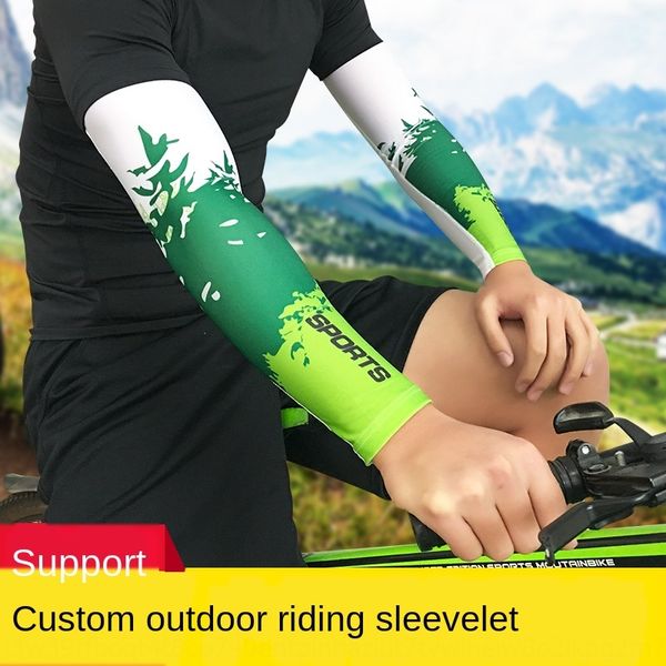 2j8lq sports silk breathable thin men's and basketball ice sleeve women's riding climbing fishing basketball sun-proof ice sleeve 
2j8lq sports silk breathable thin men's and basketball ice sleeve women's riding climbing fishing basketball sun-proof ice sleeve