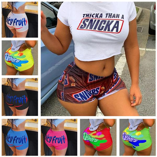 letter printed women yoga shorts bodycon elastic toga short pants summer quick dry fitness shorts girls sports clothes 13 colors, White
letter printed women yoga shorts bodycon elastic toga short pants summer quick dry fitness shorts girls sports clothes 13 colors, White
