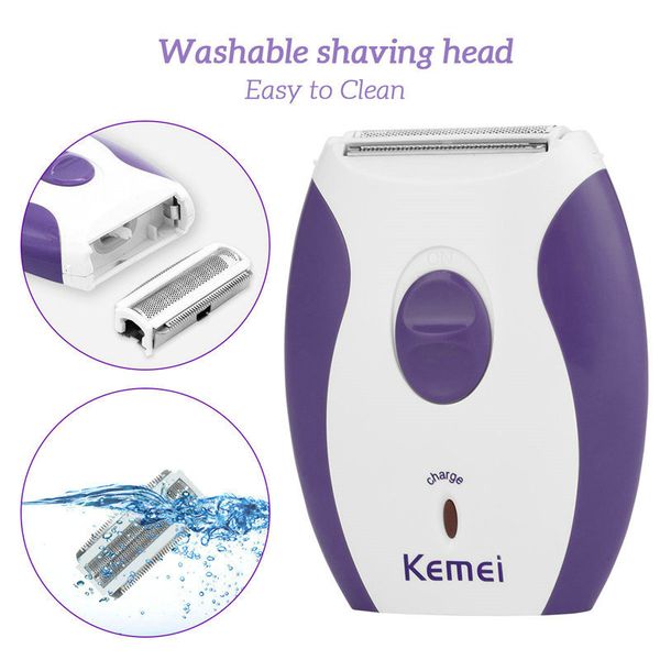2016 kemei km 280 r cordless electric epilator hair removal tool for girls faces legs body bikini kemei km 280 comecase wzxbn
2016 kemei km 280 r cordless electric epilator hair removal tool for girls faces legs body bikini kemei km 280 comecase wzxbn