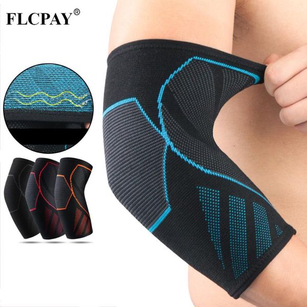 elbow & knee pads 1pcs instant arm support sleeves arthritis bursitis golfers tennis brace treatment workout weightlifting pain relief, Black;gray
elbow & knee pads 1pcs instant arm support sleeves arthritis bursitis golfers tennis brace treatment workout weightlifting pain relief, Black;gray