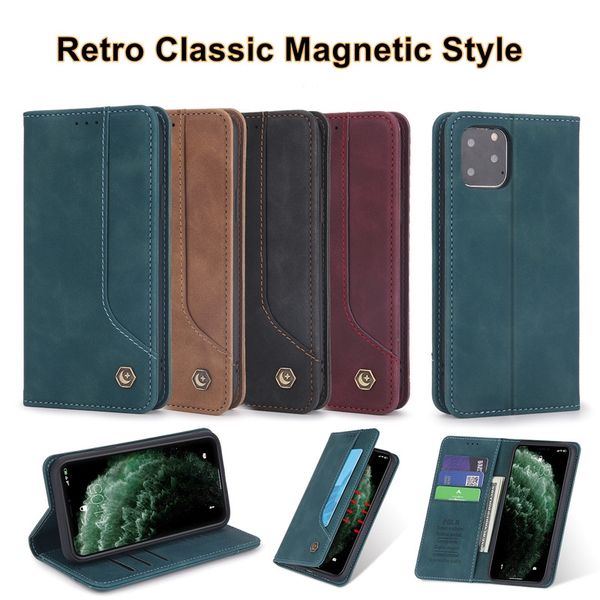 samsung a51 a71 high classic magnetic pu leather wallet case flip cover for iphone 12 11 x 7 8 with card slot 4 colors optional
samsung a51 a71 high classic magnetic pu leather wallet case flip cover for iphone 12 11 x 7 8 with card slot 4 colors optional