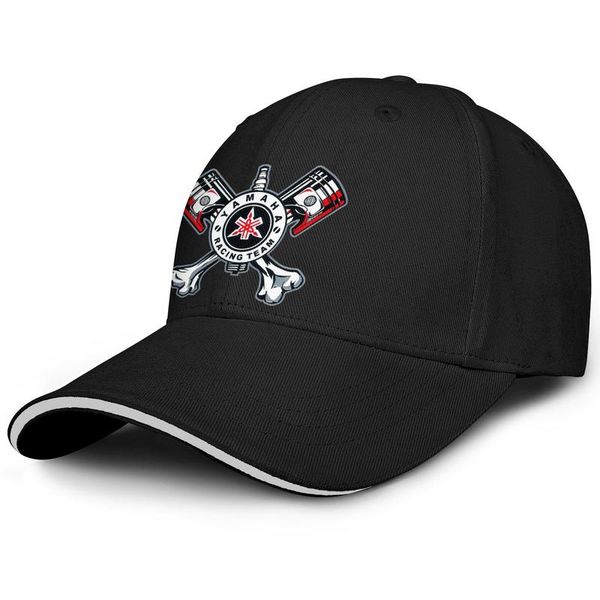 yamaha racing logo fashion baseball sandwich hat baseball unique truck driver cap yamaha motorcycle logo yamaha mt 03 symbol red, Blue;gray
yamaha racing logo fashion baseball sandwich hat baseball unique truck driver cap yamaha motorcycle logo yamaha mt 03 symbol red, Blue;gray