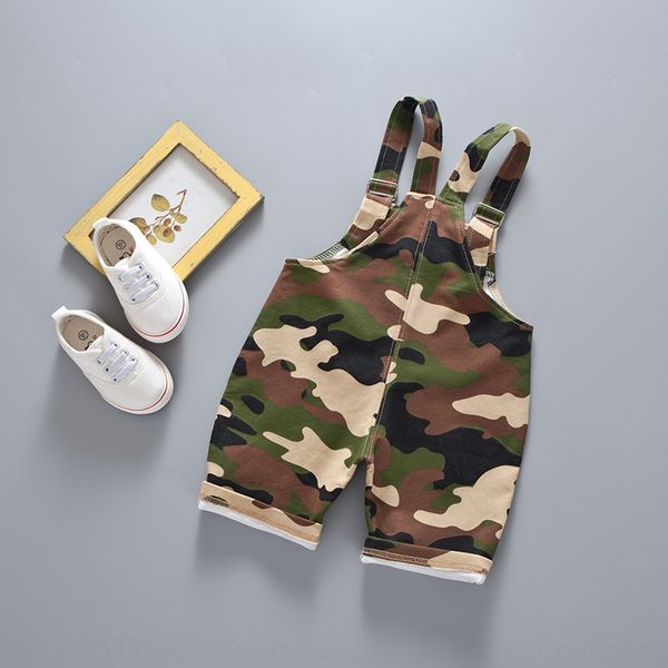 boys' belt pants 1-2-3-4 years old boys' western and shorts camouflage summer dress western shorts baby pants fashion, Blue
boys' belt pants 1-2-3-4 years old boys' western and shorts camouflage summer dress western shorts baby pants fashion, Blue