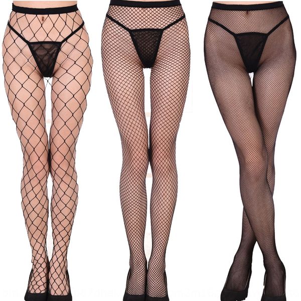 women's mesh socks largemedium pantyhosepantyhose pantyhoseand small mesh pantyhose base socks uniform temptation 9032, Black;white
women's mesh socks largemedium pantyhosepantyhose pantyhoseand small mesh pantyhose base socks uniform temptation 9032, Black;white