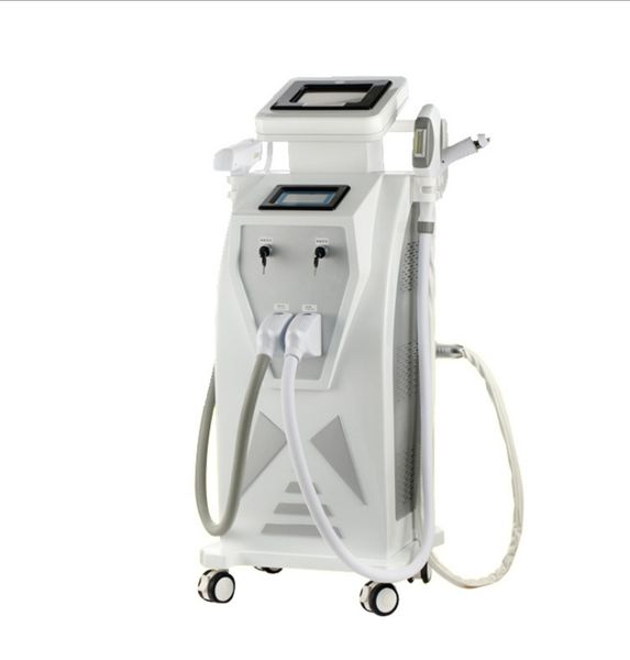 opt e-light ipl laser hr nd yag rf laser permanent hair removal laser full body hairs treatment for all skin types
opt e-light ipl laser hr nd yag rf laser permanent hair removal laser full body hairs treatment for all skin types