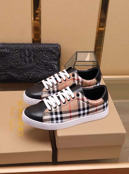 2020h men's casual comfortable sports jogging shoes all-match trend shoes outdoor jungle hiking shoes original packaging and box delive, Black
2020h men's casual comfortable sports jogging shoes all-match trend shoes outdoor jungle hiking shoes original packaging and box delive, Black