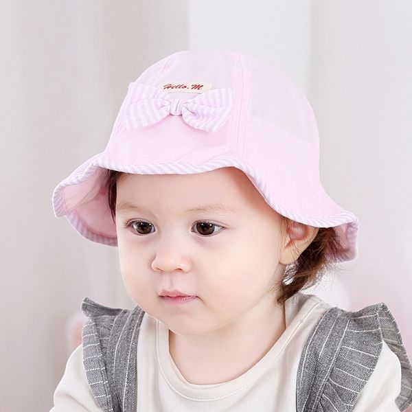 xxlac moinmlon new summer lady sun infant cotton lamp cap temperament children's moinmlon new summer women's ro sun hat windproof, Blue;gray
xxlac moinmlon new summer lady sun infant cotton lamp cap temperament children's moinmlon new summer women's ro sun hat windproof, Blue;gray