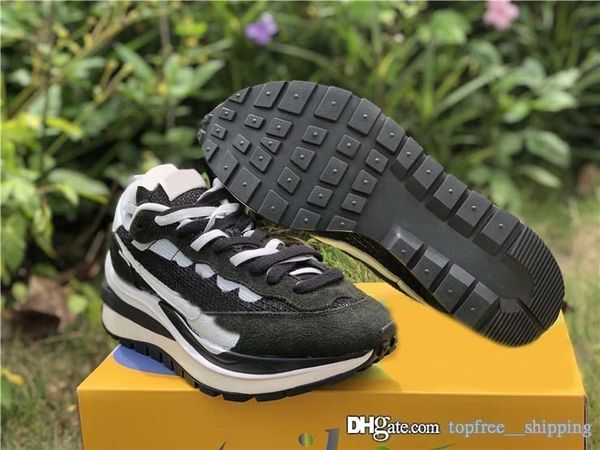 горячие high аутентичного sacai х pegasus vaporfly sp men кроссовки black summit white pure platinum человек спорт кроссовки с коробкой
горячие high аутентичного sacai х pegasus vaporfly sp men кроссовки black summit white pure platinum человек спорт кроссовки с коробкой