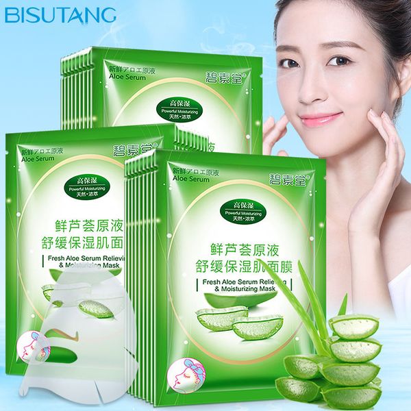 easy absorb aloe leaf extract oil control black face skin care intensive repair shrink pores mascarilla anti-aging wholesale face masks
easy absorb aloe leaf extract oil control black face skin care intensive repair shrink pores mascarilla anti-aging wholesale face masks