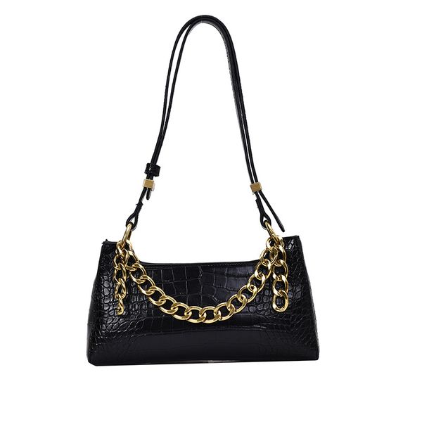 2020 summer luxury сумки женские сумки конструктора малый цепи сумки на ремне, alligator pu leather fashion bolsas feminina сумки
2020 summer luxury сумки женские сумки конструктора малый цепи сумки на ремне, alligator pu leather fashion bolsas feminina сумки