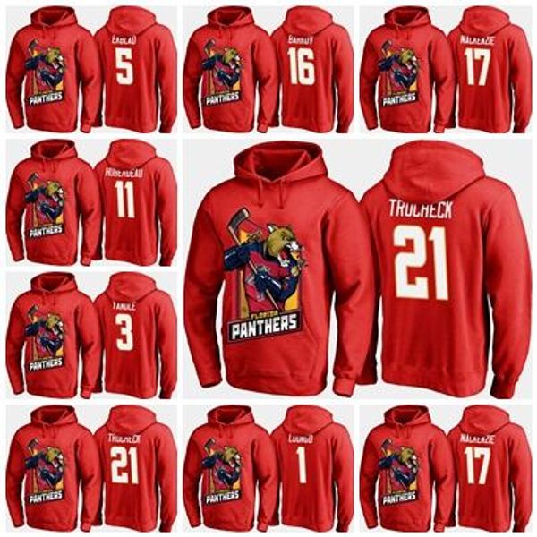 custom 2019 cartoon hoodies jersey florida panthers 3 keith yandle 16 barkov vatrano jonathan huberdeau hoffman mackenzie weegar reimer, Black;red
custom 2019 cartoon hoodies jersey florida panthers 3 keith yandle 16 barkov vatrano jonathan huberdeau hoffman mackenzie weegar reimer, Black;red