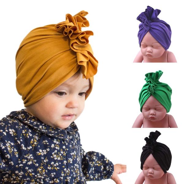summer new baby chicken pullover children's solid color pleated flower indian pullover hat children's hat, Blue;gray
summer new baby chicken pullover children's solid color pleated flower indian pullover hat children's hat, Blue;gray