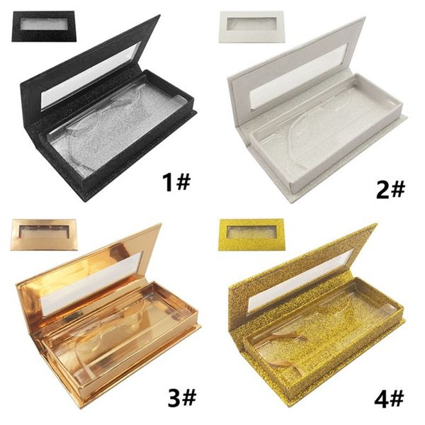 31 styles eyelash rectangle magnetic box 3d mink eyelashes boxes false eyelashes packaging case empty eyelash box with tray
31 styles eyelash rectangle magnetic box 3d mink eyelashes boxes false eyelashes packaging case empty eyelash box with tray