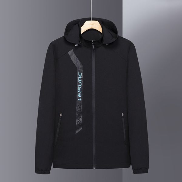 ghft2 spring new outdoor sports casual couple fashionable outdoor sports quick-drying jacket fashionable lightweight men's and women�, Black;brown
ghft2 spring new outdoor sports casual couple fashionable outdoor sports quick-drying jacket fashionable lightweight men's and women�, Black;brown