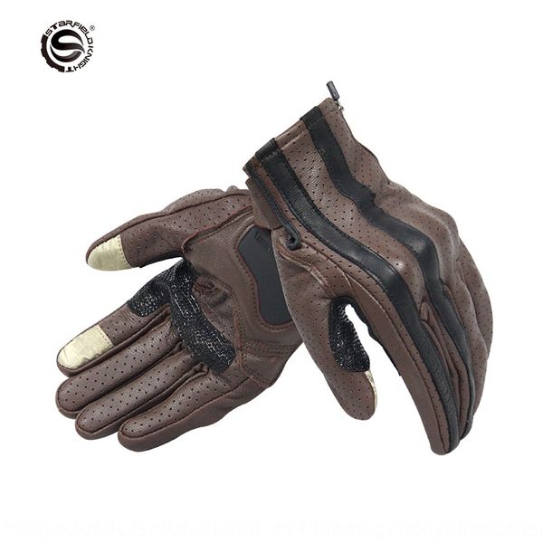 tm9b8 star gloves and off-road racing leather harley riding skg529 star knight motorcycle gloves and off-road motorcycle racing leather harl, Black
tm9b8 star gloves and off-road racing leather harley riding skg529 star knight motorcycle gloves and off-road motorcycle racing leather harl, Black