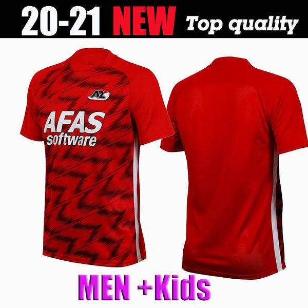 аз алкмар wedstrijdshirt volwassenen thuis 20/21 руды футбол джерси stengs koopmeiners boadu идрисся футбол рубашки, Black;yellow
аз алкмар wedstrijdshirt volwassenen thuis 20/21 руды футбол джерси stengs koopmeiners boadu идрисся футбол рубашки, Black;yellow
