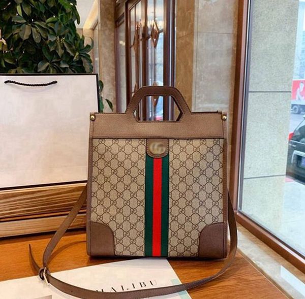 womens handbags shoulder bag luxury handbags purses clutch women leather crossbody bags-l0346
womens handbags shoulder bag luxury handbags purses clutch women leather crossbody bags-l0346