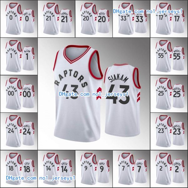 toronto raptors men kyle lowry pascal siakam kawhi leonard fred vanvleet association white nba custom jersey, Black
toronto raptors men kyle lowry pascal siakam kawhi leonard fred vanvleet association white nba custom jersey, Black