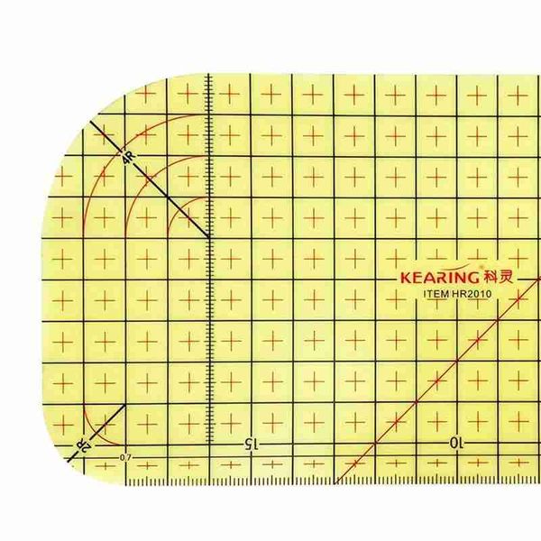 sewing notions & tools ironing special ruler measuring patchwork for clothing making diy supplies, Black
sewing notions & tools ironing special ruler measuring patchwork for clothing making diy supplies, Black