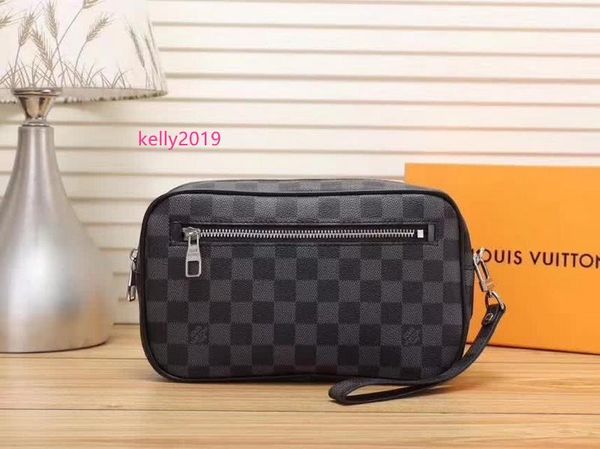 m2525 classic men women clutch bag wallet wash bag shoulder bags hobo handbags handles boston cross body messenger shoulder bags
m2525 classic men women clutch bag wallet wash bag shoulder bags hobo handbags handles boston cross body messenger shoulder bags