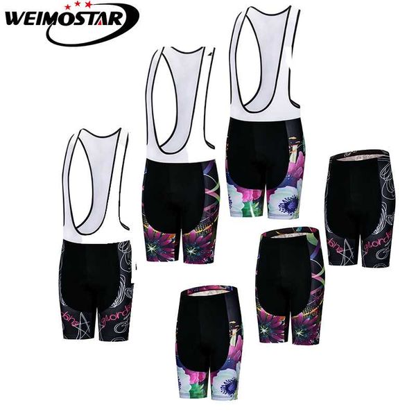 2020 new arrival weimostar women cycling shorts quick-dry gel padded shockproof racing bicycle bike downhill bicycle shorts
2020 new arrival weimostar women cycling shorts quick-dry gel padded shockproof racing bicycle bike downhill bicycle shorts
