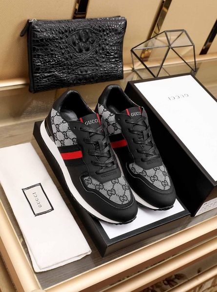 2020ke ограниченного тиража новой тенденции моды диких люди вскользь удобная обувь походы обуви спортивной обуви оригинальной упаковка короб, Black
2020ke ограниченного тиража новой тенденции моды диких люди вскользь удобная обувь походы обуви спортивной обуви оригинальной упаковка короб, Black