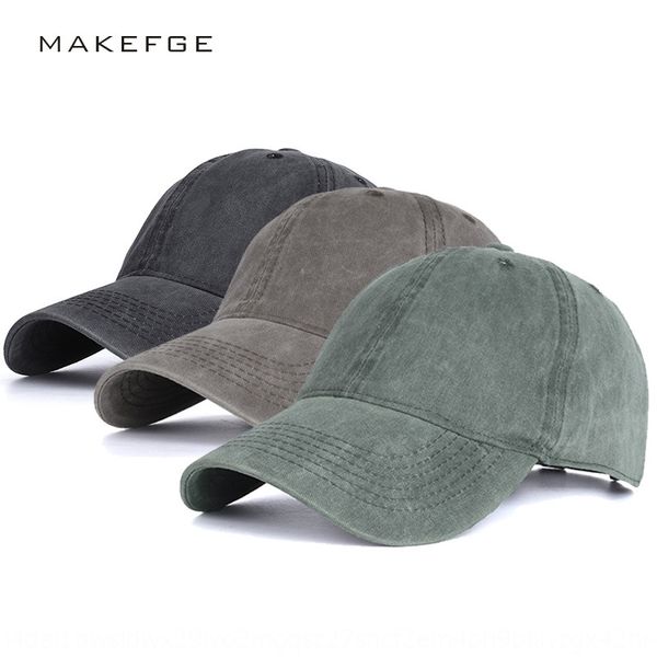autumn 2020 washed cotton baseball hat outdoor cap washed baseball cap polished old denim sun hat, Blue;gray
autumn 2020 washed cotton baseball hat outdoor cap washed baseball cap polished old denim sun hat, Blue;gray
