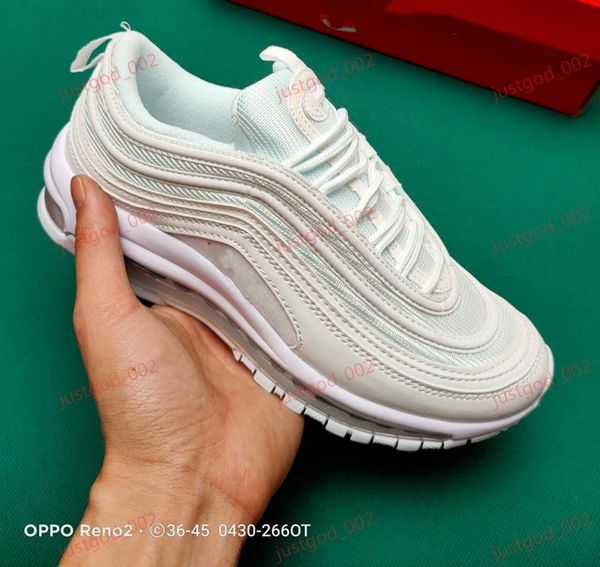 xshfbcl running shoes mschf x inri jesus reflective bred men chicago bright citron black bullet triple white gym red sport mens sneakers 45
xshfbcl running shoes mschf x inri jesus reflective bred men chicago bright citron black bullet triple white gym red sport mens sneakers 45