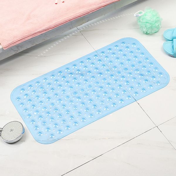 l non-slip bathtub shower bath water-proof bathroom bathroom bathtub non-slip mat floor mat
l non-slip bathtub shower bath water-proof bathroom bathroom bathtub non-slip mat floor mat