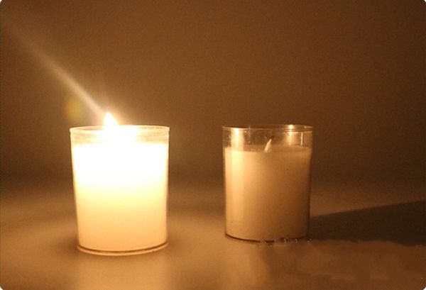 zhk7z good precaution survival nip in the bud outdoor disaster prevention emergency candle outdoor changming candle earthquake disaster prev
zhk7z good precaution survival nip in the bud outdoor disaster prevention emergency candle outdoor changming candle earthquake disaster prev