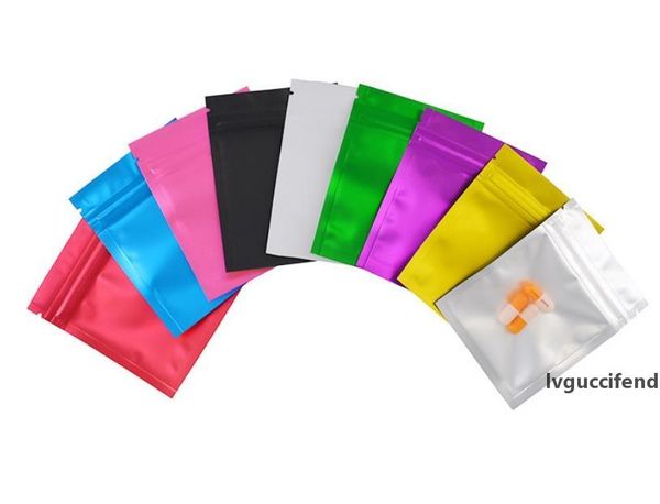 matte smell proof mylar bags customized printed bag mylar aluminum foil bags pouch food storage moisture proof keep aroma bags
matte smell proof mylar bags customized printed bag mylar aluminum foil bags pouch food storage moisture proof keep aroma bags